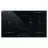 Empava EMP-36EC05