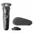 Philips S5887/35