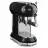 Smeg ECF01BLAU