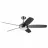 Harbor Breeze MOH52BNK5LRS