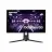 Samsung G35T