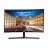 Samsung C24F396FHU