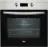 Teka HO 725G X Inox
