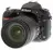 Nikon D750