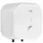 Ballu BWH/S 10 Capsule Plus O
