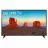 LG 50UK6090PUA