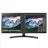 LG 34WL750-B