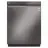LG LDF5545BD