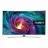 Samsung UE48JS9000T