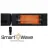 King Electric RK2415-RMT-BLK