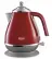 DeLonghi KBOC2001R