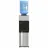 Brio CLTL520