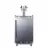 Summit Appliance BC74OSCOMTRIPLE