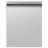 Bosch SHE53C85N