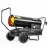 XtremepowerUS 96959-H1