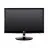 LG IPS236V-PN