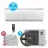 Gree LIVV18HP230V1AK