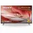 Sony XR50X90J