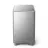 Philips TAW8506/10