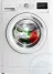 Whirlpool WFE1490