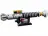 Lego 40730 Luke Skywalker's Lightsaber (Световой меч Люка Скайуокера)