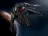 Lego 75336 Inquisitor Transport Scythe (Транспортный корабль инквизиторов «Коса»)