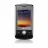 LG CU720
