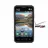 LG LGVS415PP
