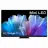 TCL 75C935
