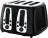 Russell Hobbs RHT24BLK