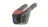 CARCAM U5-HD