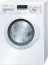 Bosch WLG20261OE