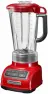 KitchenAid 95610