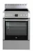 Beko CSM87300GX