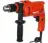 Makita M0801K