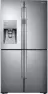 Samsung SRF719DLS