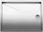 Blanco ZEROX550TU