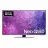 Samsung GQ43QN90CAT