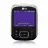 LG LGMN240