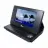 LG DP570MH