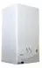 Buderus Logamax U024-24K