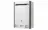 Rinnai INF12L60MA