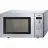 Bosch HMT84M451R