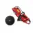 Hilti 3800358