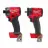 Milwaukee 2953-20-2854-20