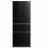 Mitsubishi Electric MR-CGX492EP-GBK-A2