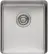 Oliveri SN1030U