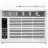 Whirlpool WHAW081CW