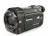 Panasonic HC-WXF990
