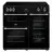 Belling BCC900IB